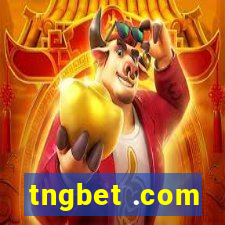 tngbet .com